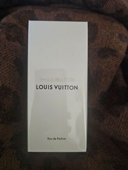Imagination cologne