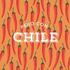 Pero.con.chile