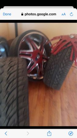 “28”s