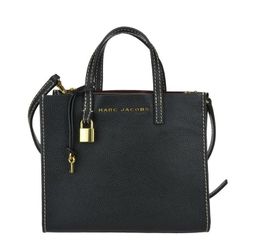 Marc Jacobs Mini Tote