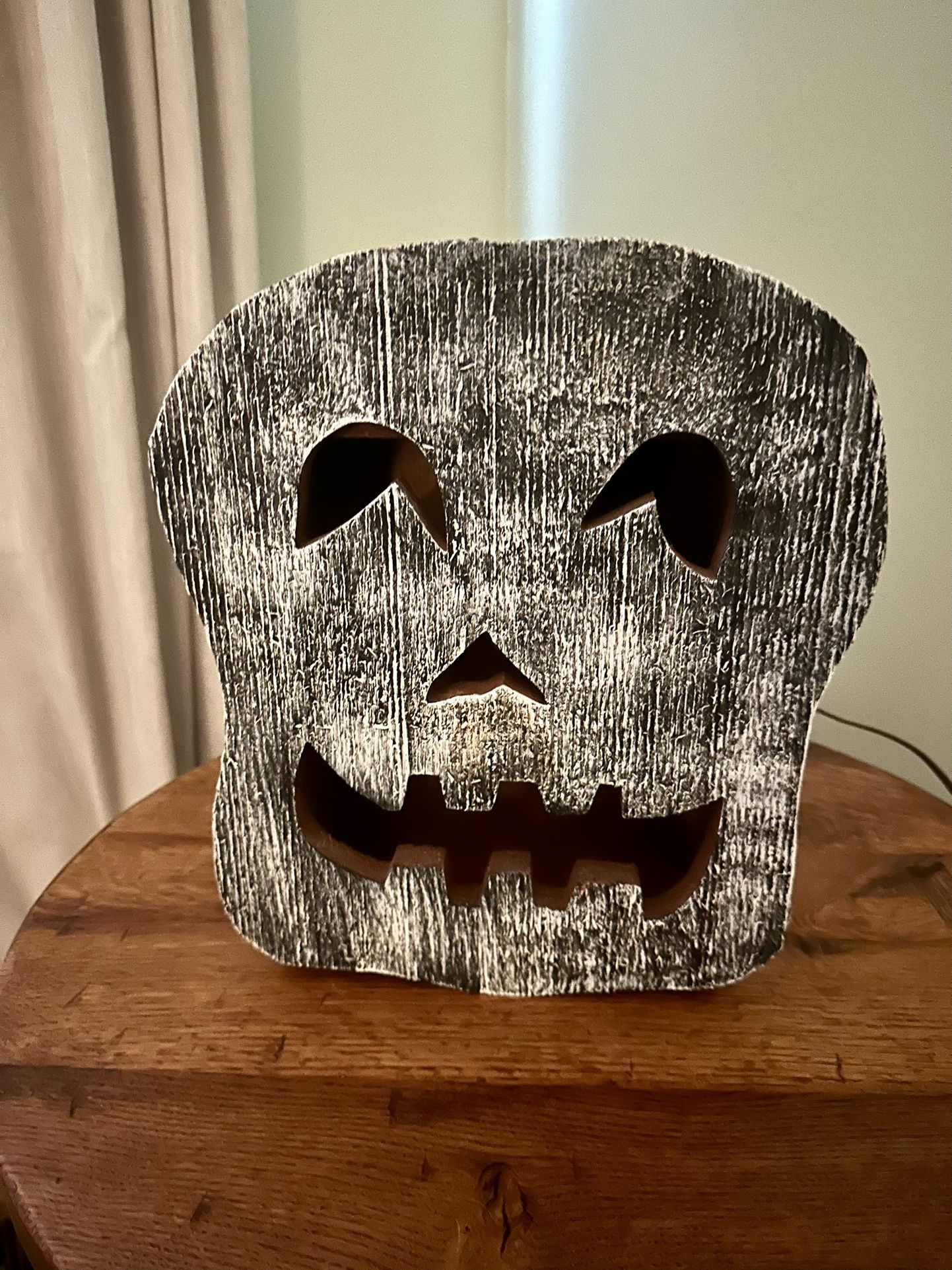 Skeleton Light