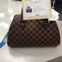 Louis Vuitton Purse