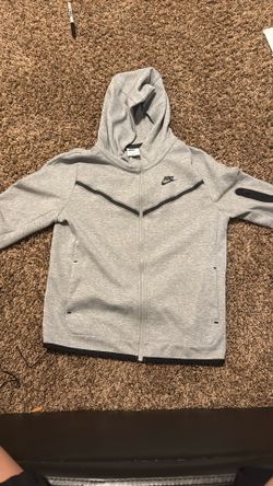 Nike Tech For Kids Size XL