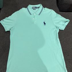 Used brand clothing