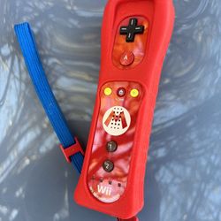 Wii