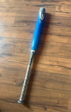 Easton Fastpitch FS300 softball bat FP145300 33” 22oz 2 1/4" barrel -11