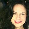 Gretta Akellino