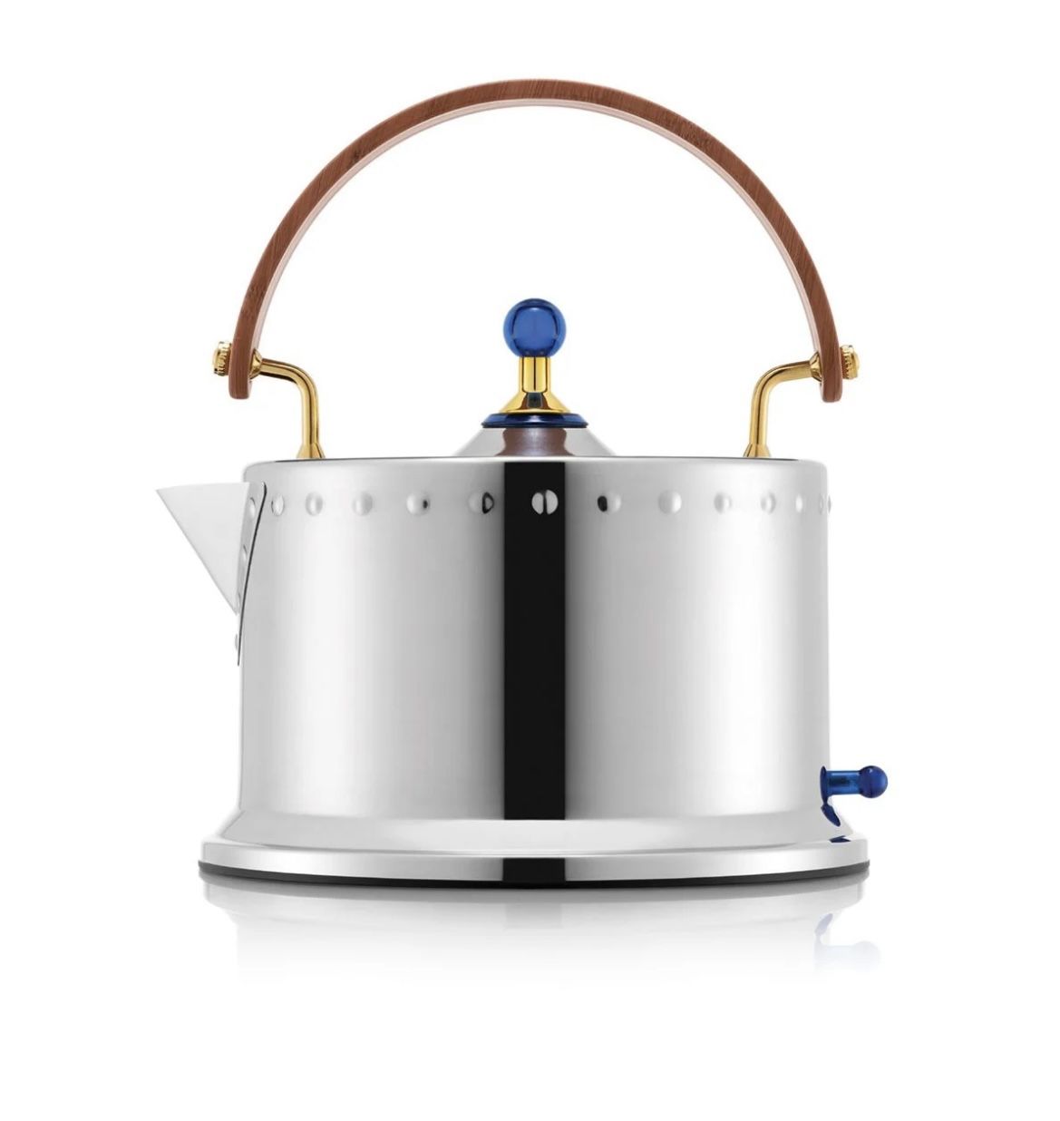 OTTONI - electric water kettle