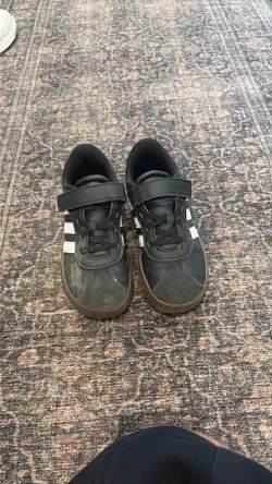 Adidas Kid Sneakers
