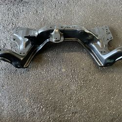 Civic Subframe EG