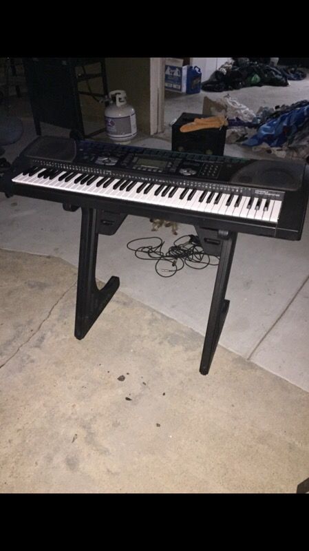 Optimus Md-1600