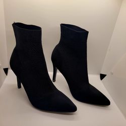 MIA MCKINLEY BOOTIE Size 7.5