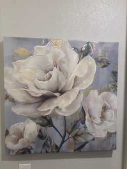 Wall art pictures