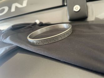 Bracelet $25