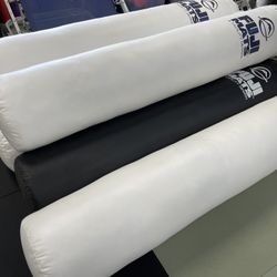 FUJI BANANA BAGS🔹HEAVY BAGS🔹PUNCHING BAGS