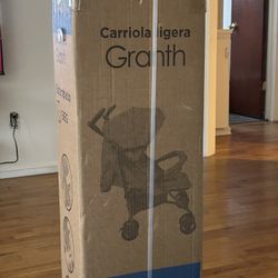 Infanti Granth 