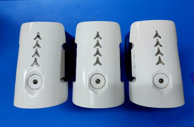 Dji Inspire 1 Battery