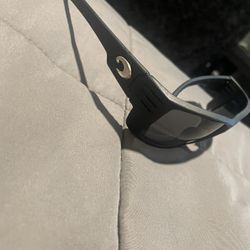 Costa Sunglasses 