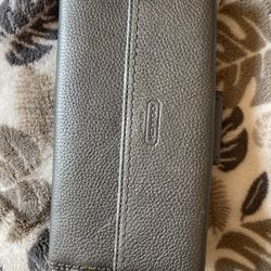 Wallet Coach 