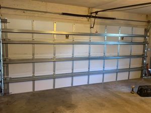 New And Used Garage Door For Sale In South Miami Fl Offerup