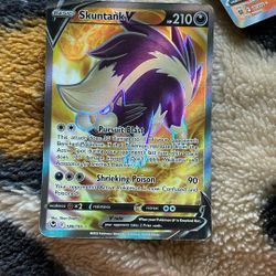 Pokémon