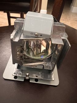 Jaspertronics Lamp and Housing For Projectors (contact info removed)004-SVV