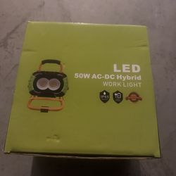 Work Light