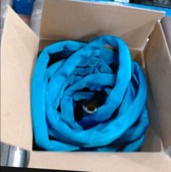 flexH2O 75ft Lightweight Performance Hose