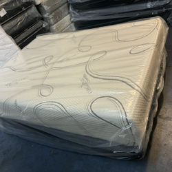 Matress