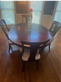 Dining Set