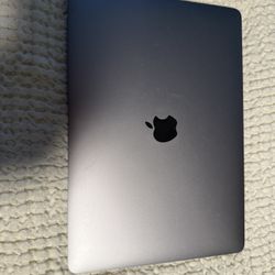 2020 Apple MacBook Pro