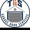 T&S Garage Door Services