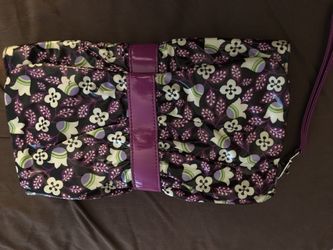 Vera Bradley
