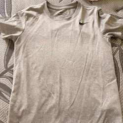 Nike Dry Fit Tee