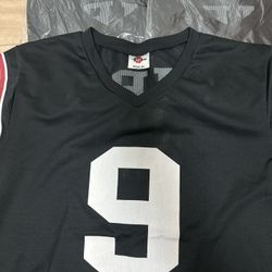 SDSU Aztec Brian Sipe