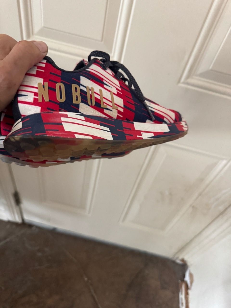 Image #1