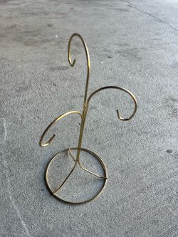Jewelry holder