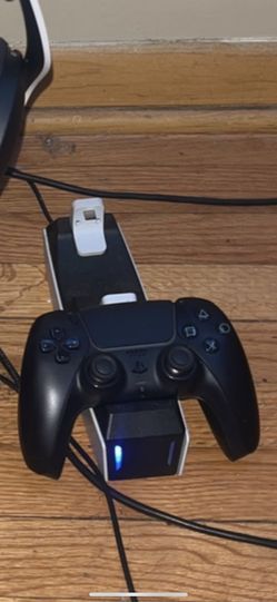 Ps5 Wireless Controller