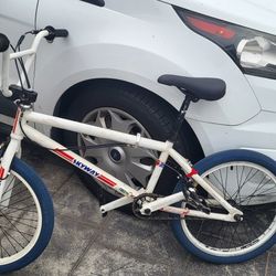 Skyway BMX Bike 20"