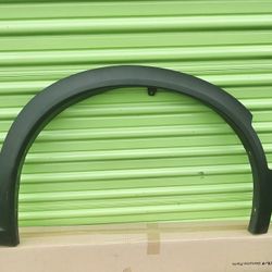 2022-2023-2024-2025-2026 INFINITY QX60 ✅️✅️💯👌[OEM] RH PASENGER SIDE FENDER FLARE