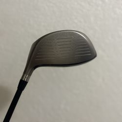 Nike Driver