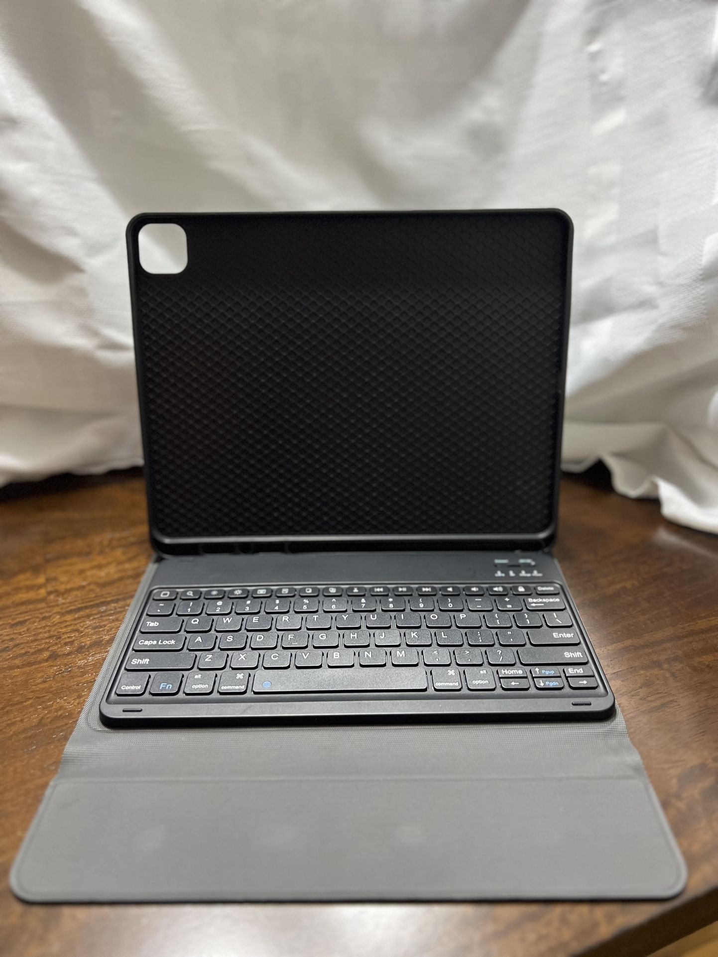 Magnetic Keyboard for Ipad Pro