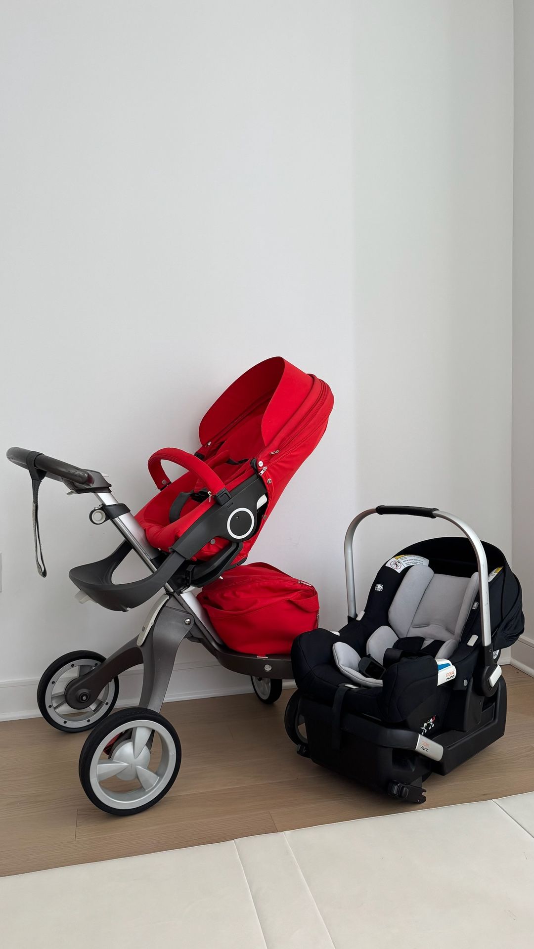 maxi cosi pebble travel system Maxi-Cosi Fame Pushchair + 360 Pro 2 quiz:versatility Both the modular stroller Outdoor Umbrellas for Picnic Color Pattern:Holo Scale Gizzard Shad