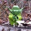 Yoda