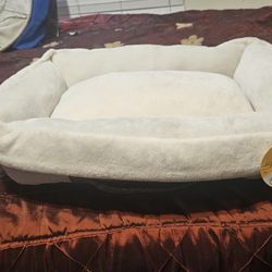 Pet Bed