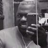 Shaq