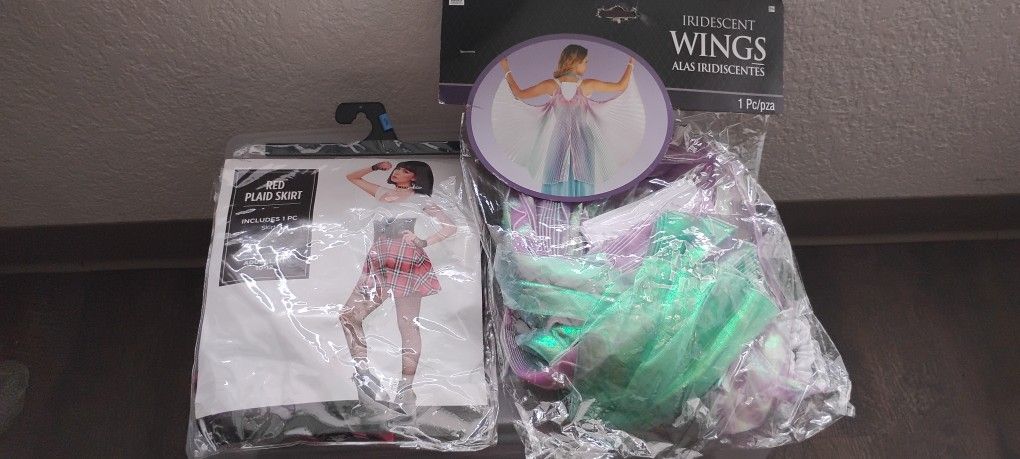 It In Great Condition $2 Each One