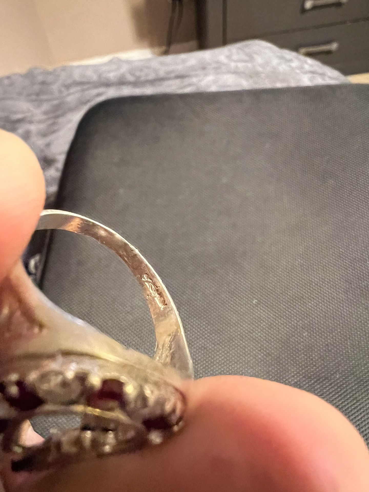 Ring
