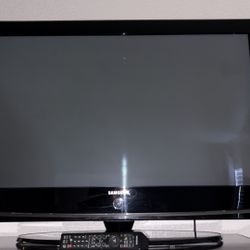 Samsung Tv 42 Inches