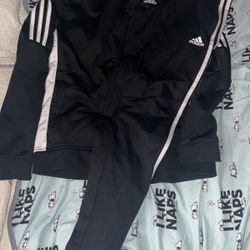 Adidas Set